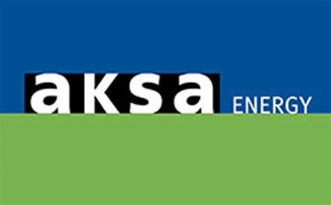 Aksa Enerji The Biggest Energy Investment Of Uzbekistan Has Started