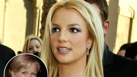 Britney Spears Lashes Out Over 2003 Post-Breakup Interview with Diane ...