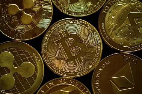 Cómo Ha Cambiado El Valor De La Criptomoneda Bitcoin En Las últimas 24