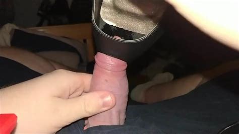 Shoeplay Only Precum Angle Test Gay Amateur Porn XHamster