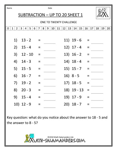 Free 2 Grade Math Test Download Free 2 Grade Math Test Png Images Free Worksheets On Clipart