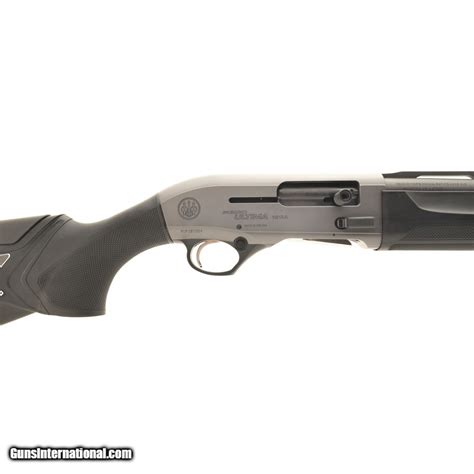 Beretta A300 Ultima 12 Gauge NGZ455 NEW