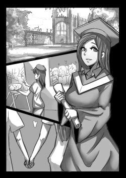 Tag Zxc E Hentai Galleries