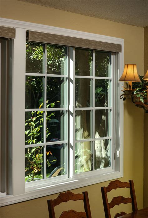 Vinyl Vs Wood Windows 1 Pasadena Replacement Windows And Window Installation Pasadena Ca