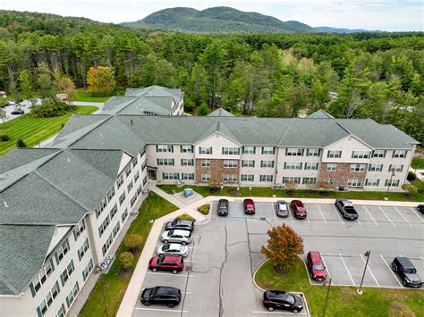 Schermerhorn Real Estate Holdings | Queensbury NY