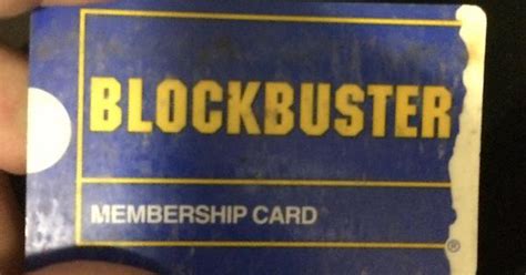 Blockbuster Imgur