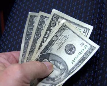 how to calculate food stamps