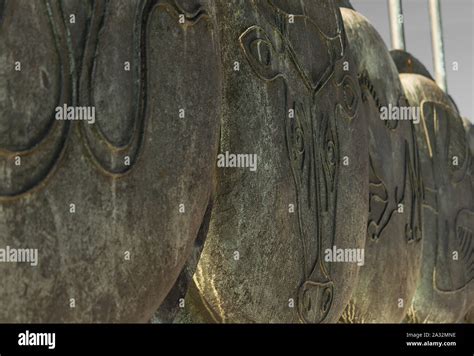 Achaemnid Fotos und Bildmaterial in hoher Auflösung Alamy