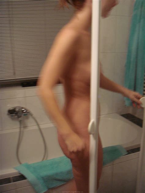 Homemade Gallery Nude Photos Porn Pic