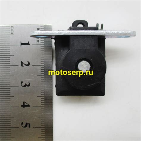 Датчик генератора (холла) 139QMB, Honda AF34 скутер (шт) (IR 4620767361853