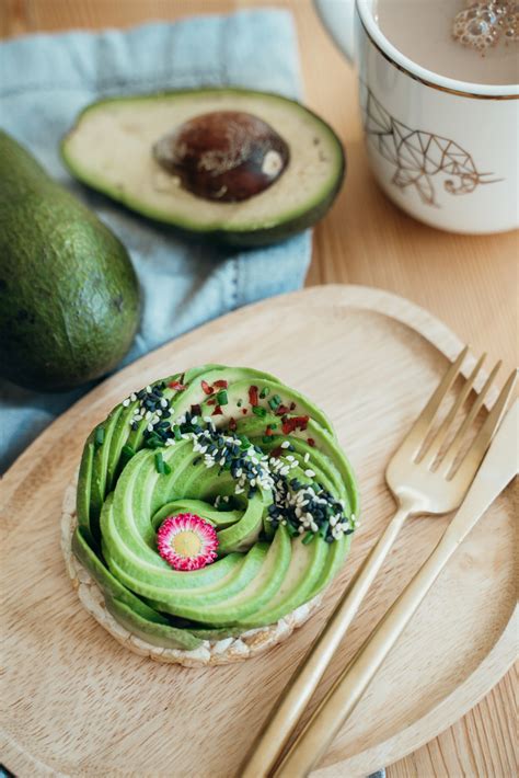 Radiant Eat Your Way To Healthy Skin Download 8