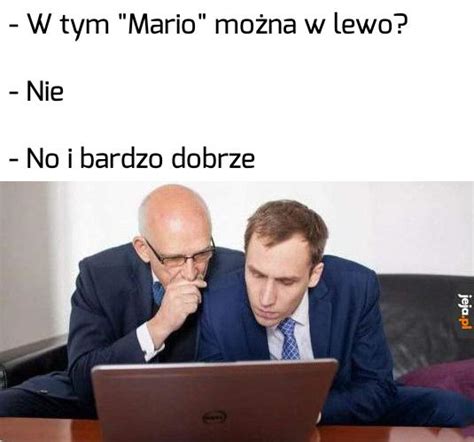 Tak Trzeba Y Jeja Pl