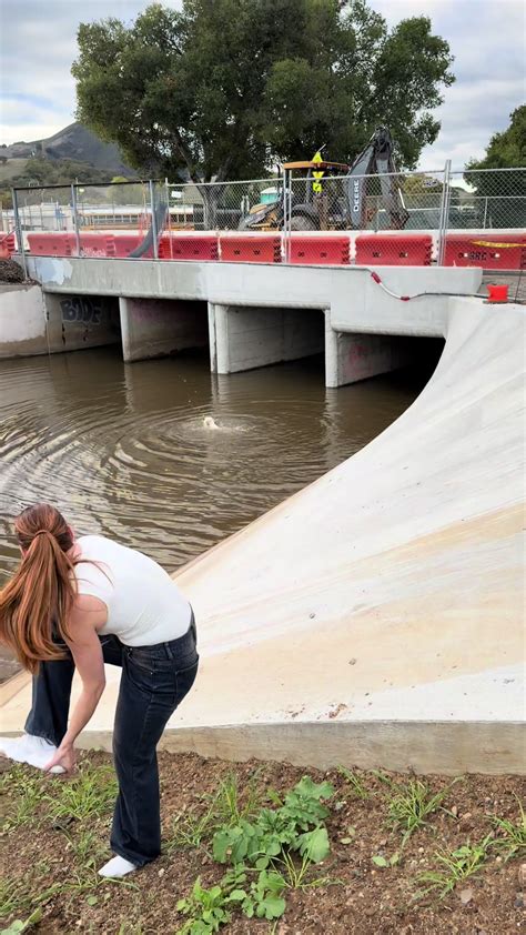 Monday eat my ass trendin fyp 𝓓𝓮𝓳𝓲 deji2shiftyy