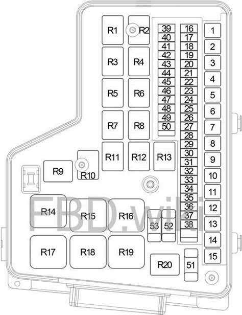 Dodge Ram Headlight Wiring Diagram Wiring Diagram