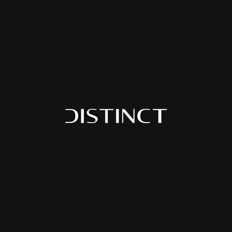 Home Distinct