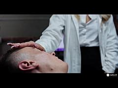 Beautiful Blonde Doctor Gets Used And Begs For Cock Freeze Time Stop Sex Creampie Xxx Mobile