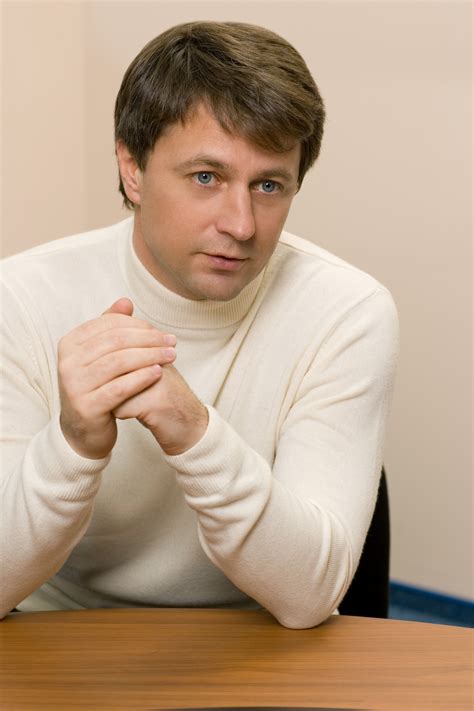 Лощинин Дмитрий Анатольевич | ВМК МГУ