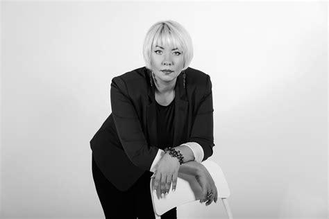 юлия куличкина