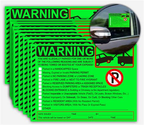 aide sociale détendu racine warning stickers Dépouiller inversement Franc