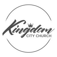 Kingdom City Church | LinkedIn