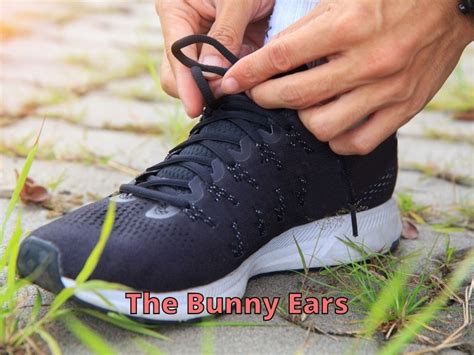 Ways To Tie Shoelaces [Easy Alternate Methods] – Help Shoe