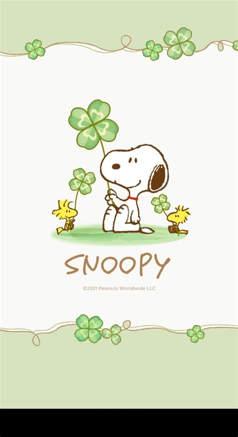 Snoopy 4ever Snoopy Pictures Snoopy Snoopy Funny