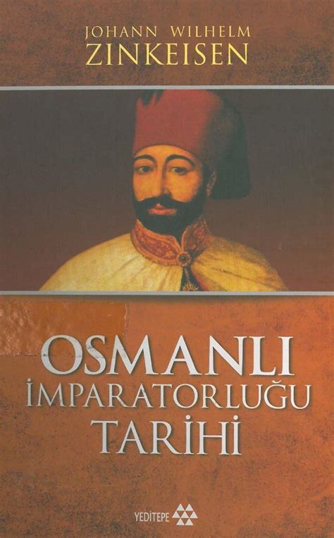 tarihi osmanlı