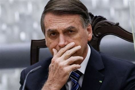 Bolsonaro gastou R 88 mil em restaurante de Aparecida de Goiânia