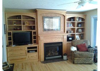 3 Best Custom Cabinets In Fredericton NB Expert Recommendations