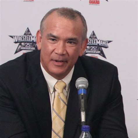 Why Ricky Steamboat Should Be on WWE Programming | News, Scores ...