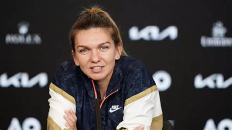 Simona Halep o nouă coborâre în clasamentul WTA Pe ce loc a ajuns