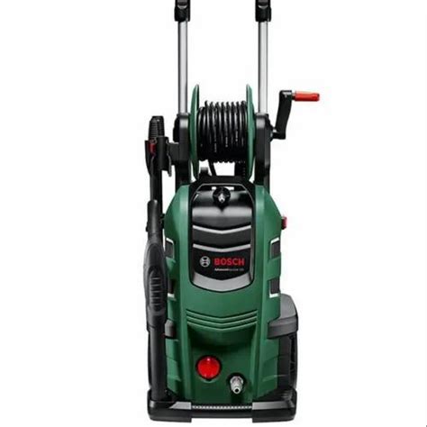 Bosch Universal Aquatak High Pressure Washer At Rs In New Delhi