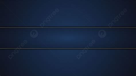 Youtube Banner Background No Text Blue 2560x1440 Youtube Banner