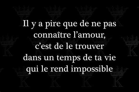 Le Maudit Temps Best Quotes Love Quotes Positiv Quotes Words