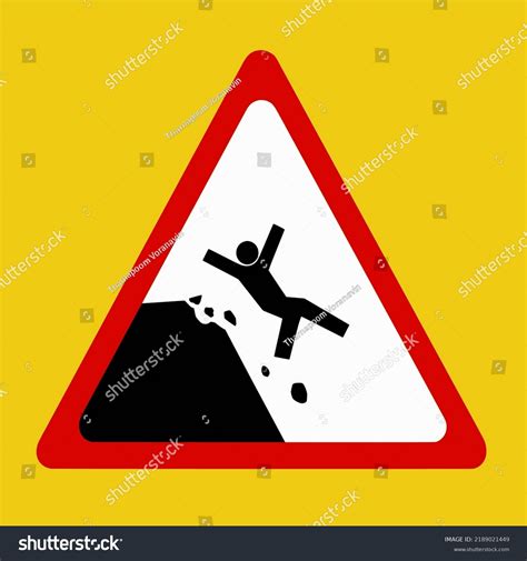 155,532 Dangerous Falls Images, Stock Photos & Vectors | Shutterstock