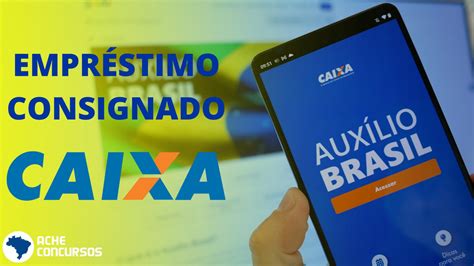 Auxílio Brasil de Novembro terá valor menor para grupo de beneficiários