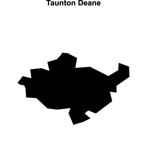 Public Transportation Guide to Taunton Station in Taunton Deane 11