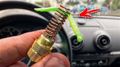 60 Must Have Car Gadgets On Amazon For 2024 Give Quality To Your Car