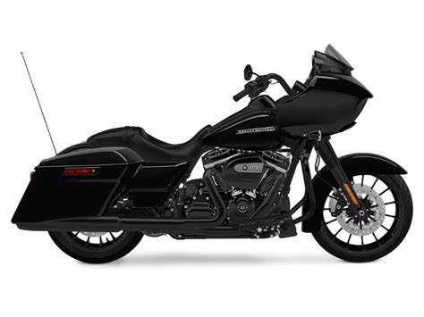 New 2018 Harley Davidson Road Glide® Special Motorcycles In Moorpark Ca