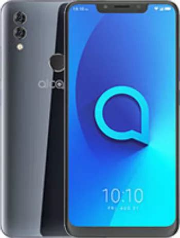 Alcatel V Harga Di Indonesia Informasi Lengkap Gsmarena