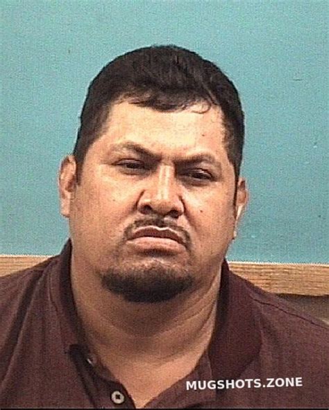 RAMIREZ TRISTAN ISIDRO 08 24 2021 Brazoria County Mugshots Zone