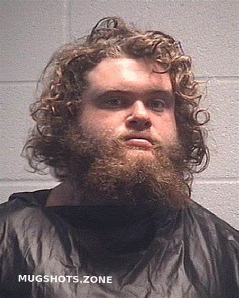 Sprouse Andrew Ryan Cleveland County Mugshots Zone