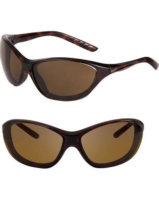 Running Sunglasses - TopSunglasses.net