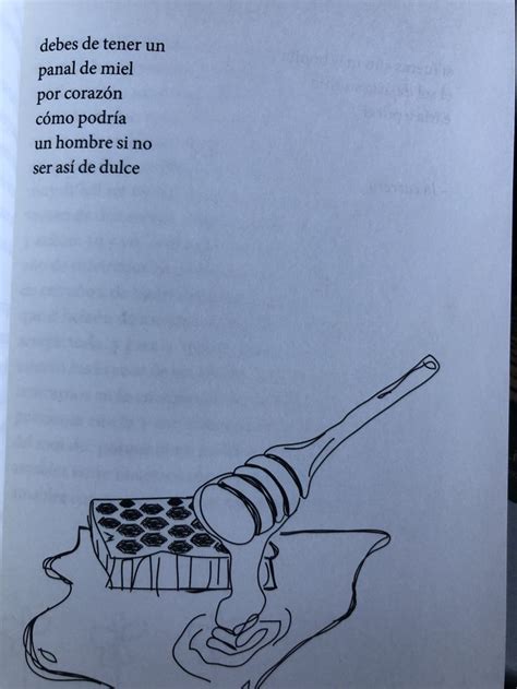 El Sol Y Las Flores Rupi Kaur Frases Celebres De Libros Frases Sublimes Citas De Texto