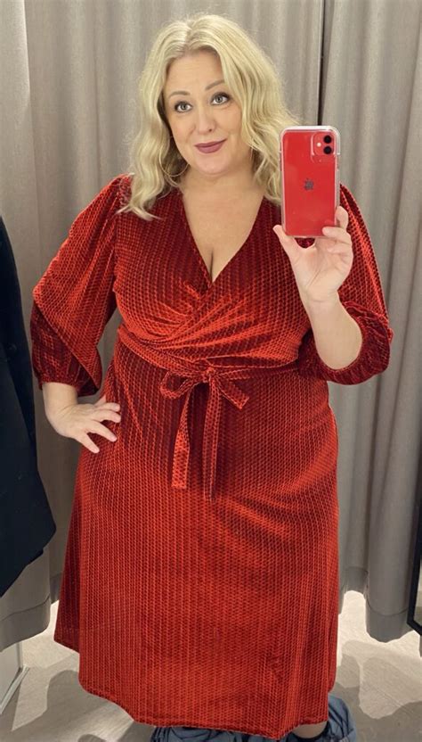 Speed Bloppis Big Ass Fashion