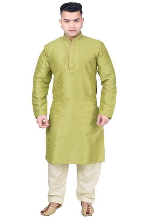 Sherwani Model Kurta Stickhealthcare Co Uk