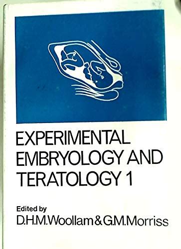 20 Best Embryology Books Of All Time Bookauthority