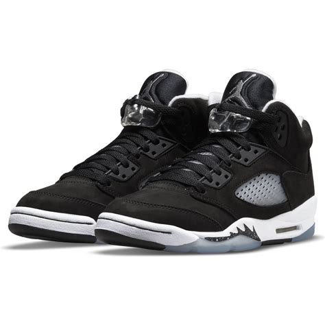 W2c Jordan 5 Oreos Preferably Y3 Version Rrepbudgetsneakers