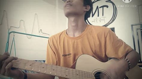 Cover Balo Lipa Lagu Bugis Youtube