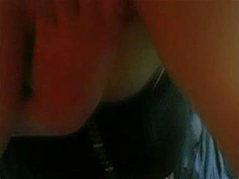 Watch 고전 백설공주 고전 패러디동화 Anal Porn SpankBang